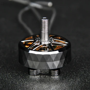 

T-motor VELOX V2208 2208 1750KV 1950KV Brushless Motor For FPV Racing RC Drone