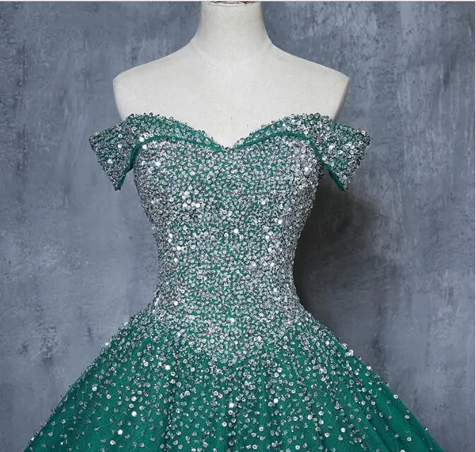 Бальное Длинное Зеленое бальное платье 15 милых 16 пышных бальных платьев для выпускного вечера 15 лет