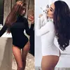 Jumpsuits, Playsuits 