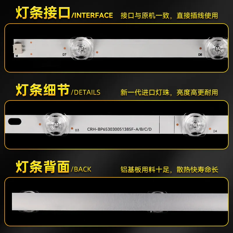 1031+1032+1033+1034_03