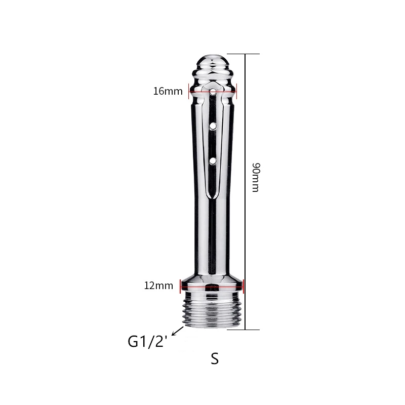 12512406872_1728770533_副本