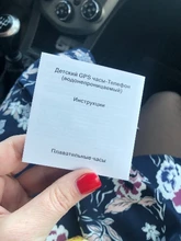 Reloj inteligente multifuncional con posicionamiento SOS, GPS/lbs, IOS, para niños, impermeable, Android, novedad de 2020