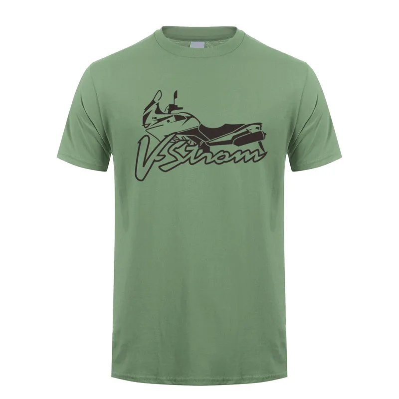 军绿色 Military green_副本