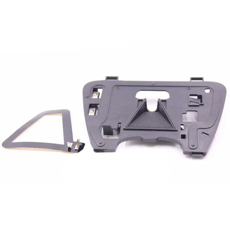 5N0845543 кронштейн для крепления камеры и нагревательная подушка VW Passat B7 CC Tiguan 5N0 845