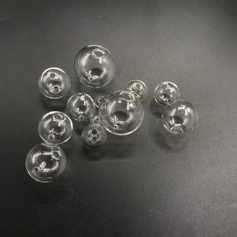 QQ图片20200202160034