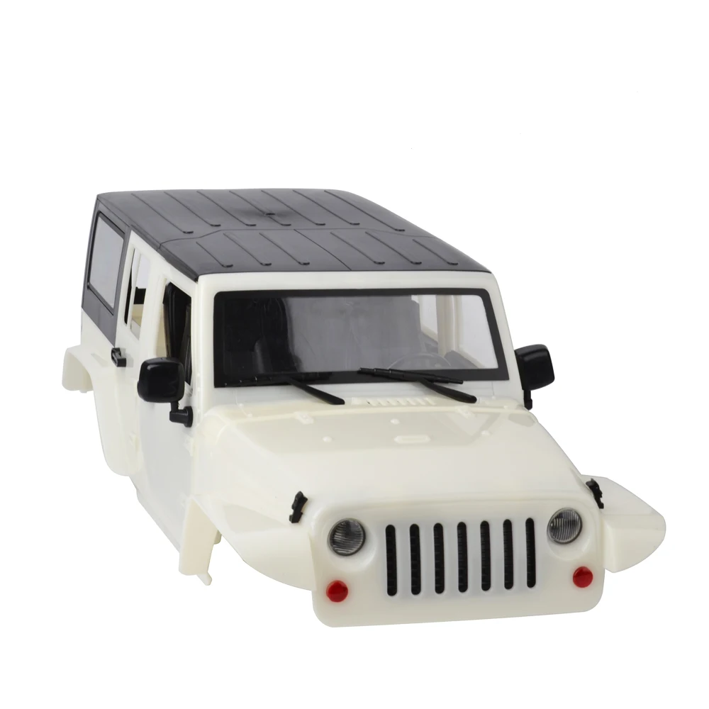 HTB1IJSQd_fN8KJjSZFjq6xGvpXau