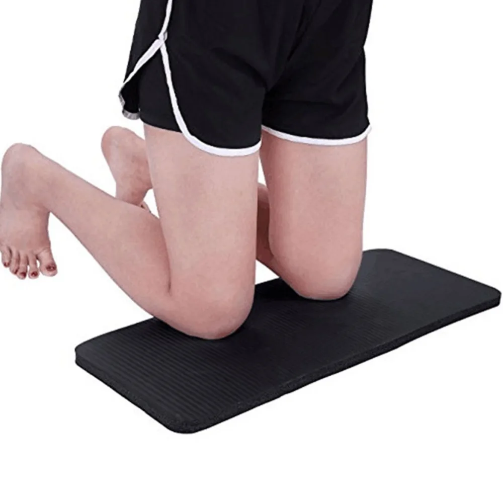 a5fefc642e42b1d7b2fed3c0b9e52b70