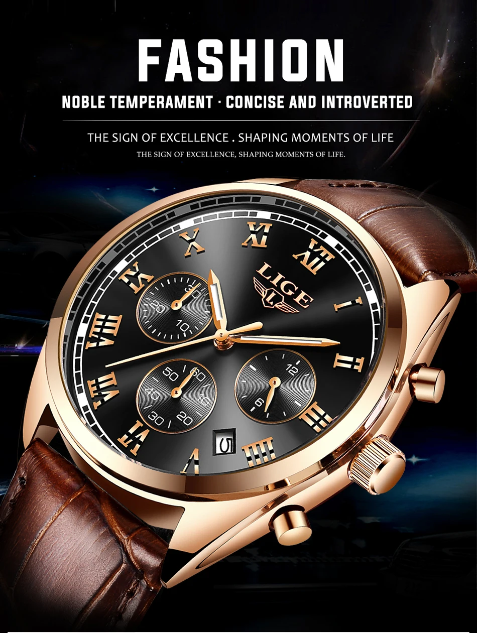 HTB1_RlmaDXYBeNkHFrdq6AiuVXaj 副本