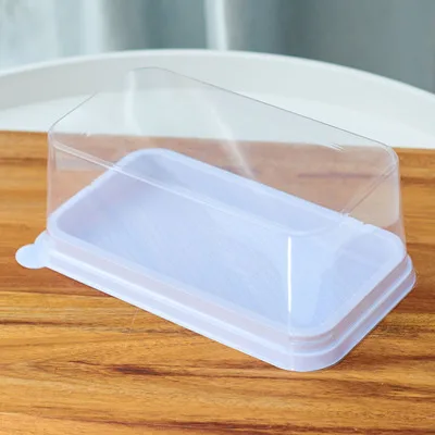 O1CN014lBQ2i1uOrxndmXM1_!!719776028.jpg_400x400