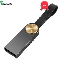 Высококачественная металлическая usb-флешка 2,0, 4 Гб, 32 ГБ, usb флеш-накопитель, 8 ГБ, 16 ГБ, флешка, 128 ГБ, 64 ГБ, usb флешка на ключ, u-диск