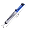 1PC Powerful Desoldering Pump Suction Tin Vacuum Soldering Iron Desolder Gun Soldering Sucker Pen Removal Hand Tools ► Photo 3/6