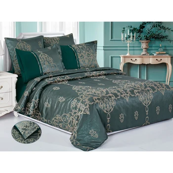 

Bed linen Tet-a-Tet (family)