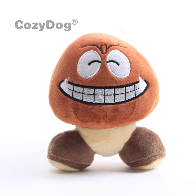 смеющаяся игрушка. игрушки смеются. смеющиеся игрушки купить. плюшевая игрушка гриб. игрушка супер тома.