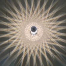Lampe de Table en cristal, style européen, romantique, diamant, décoration de vacances ou de noël, importé d'espagne