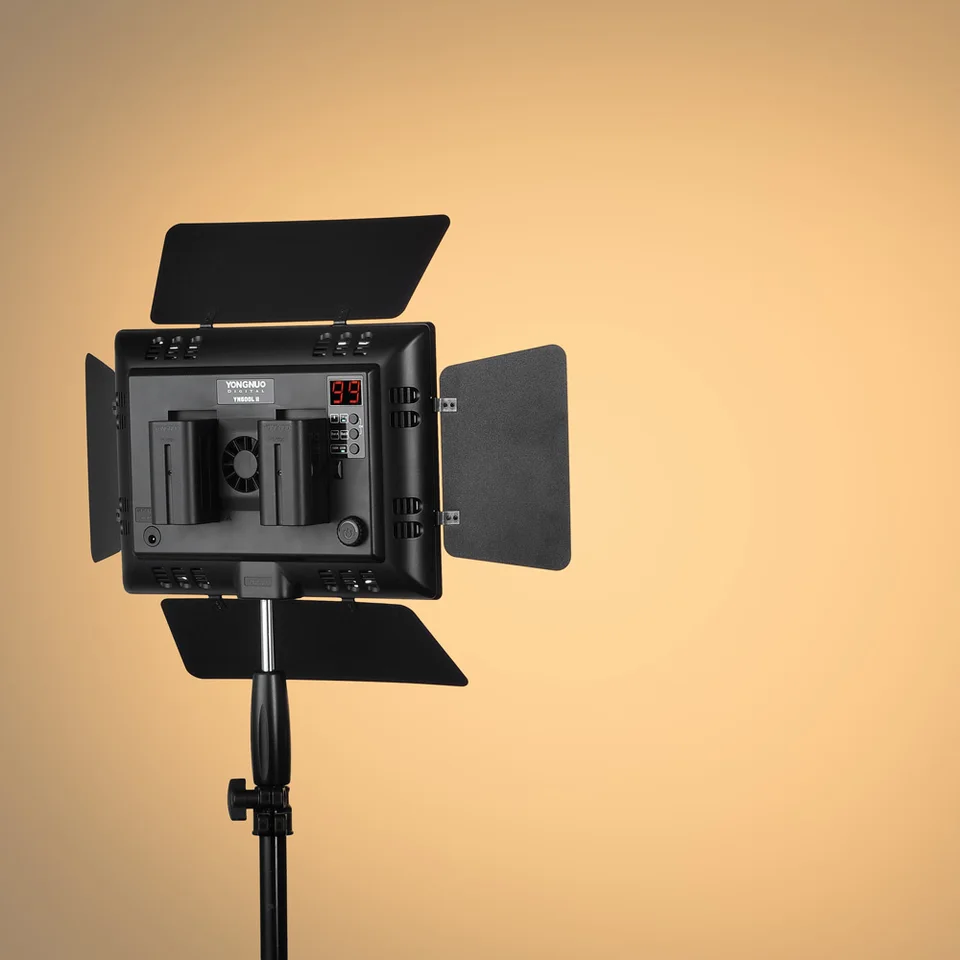 H80697d41df1a4a8ca79723ed51369