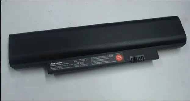 Новый оригинальный аккумулятор для LENOVO ThinkPad Edge E330 E335 series 0A36290 0A36292 42T4943 42T4945 42T4949