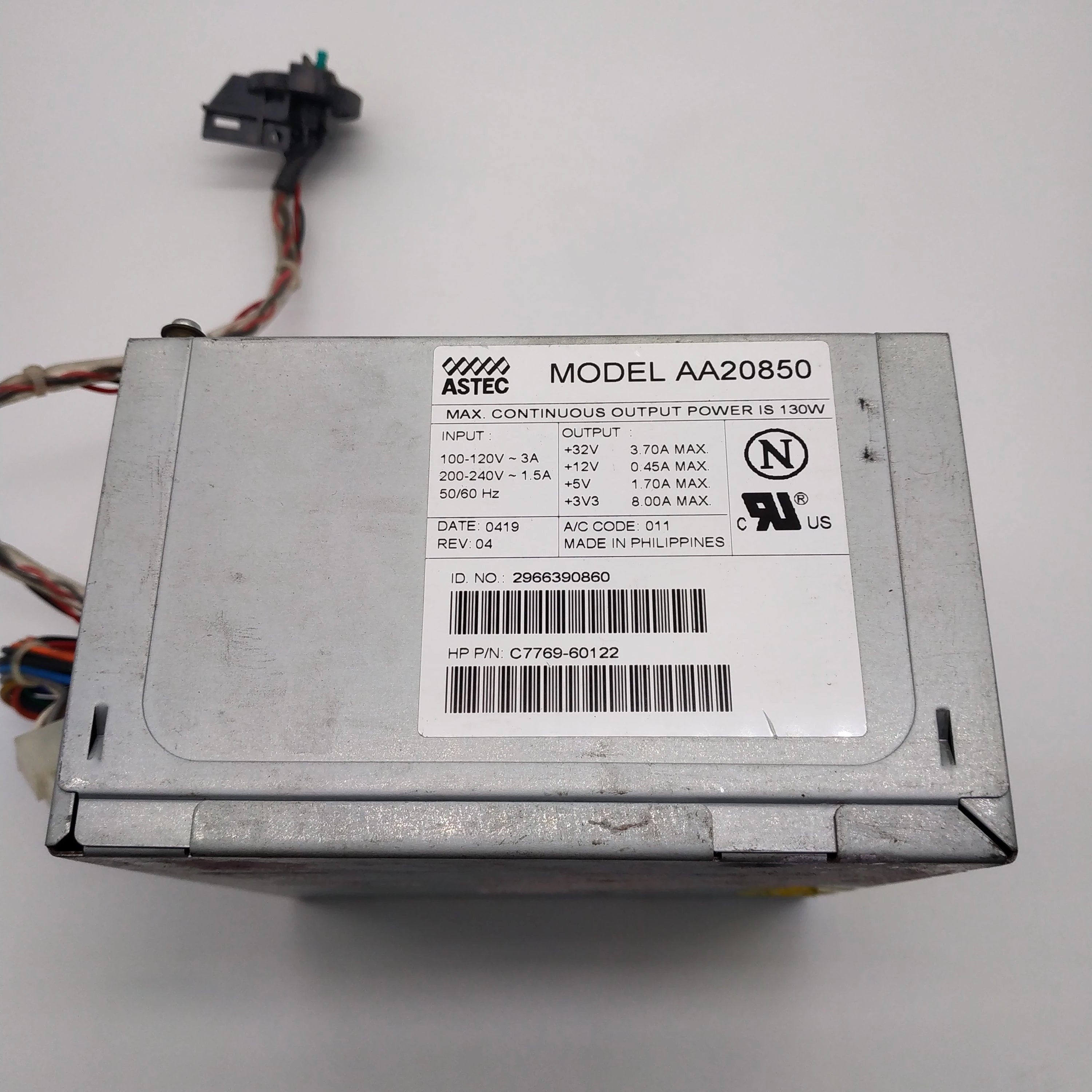 hp designjet 800 42 plotter