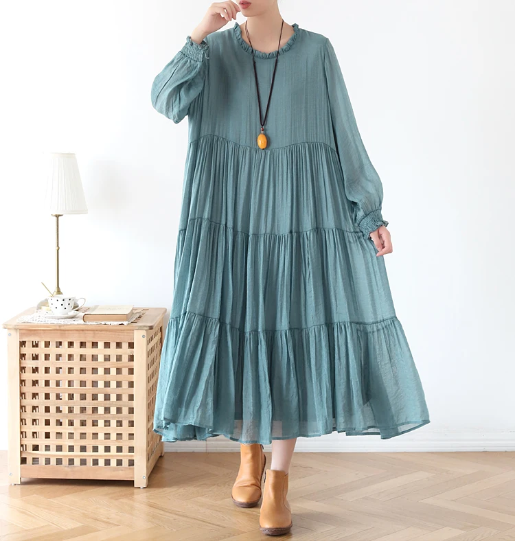 O1CN01Yt1Sok1apAUSq0L96_!!198203378