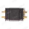 10pcs Amass XT30U Male Female Bullet Connector Plug the Upgrade XT30 For RC FPV Lipo Battery RC Quadcopter (5 Pair) 5