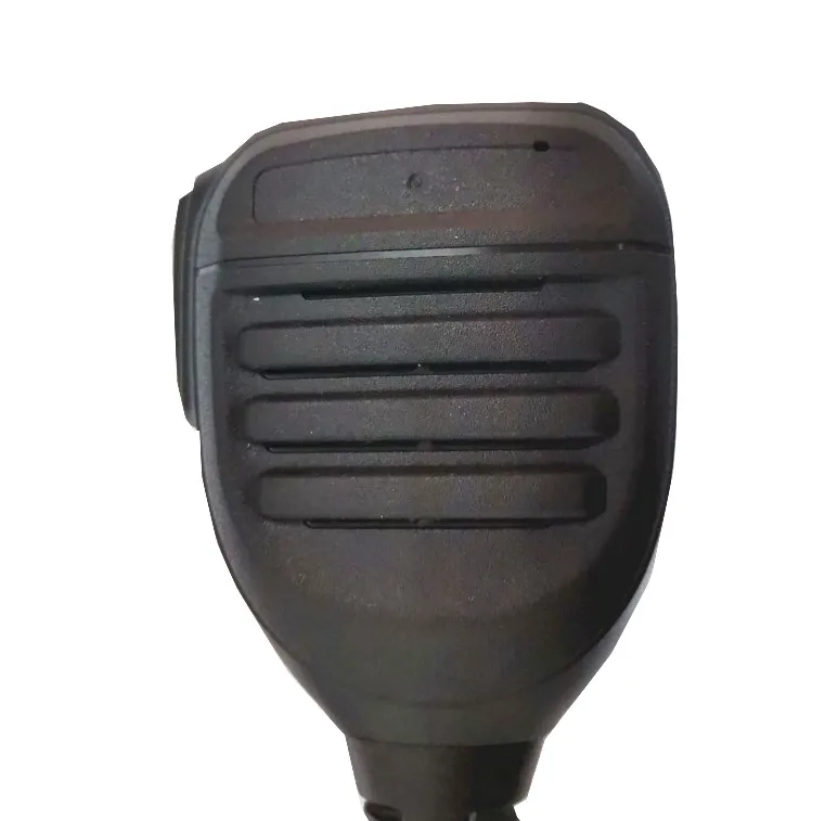 Рация аксессуары микрофон для moto CP88, CP040. CP100.. CP125.. CP150.. CP200.. CP250.. CP300