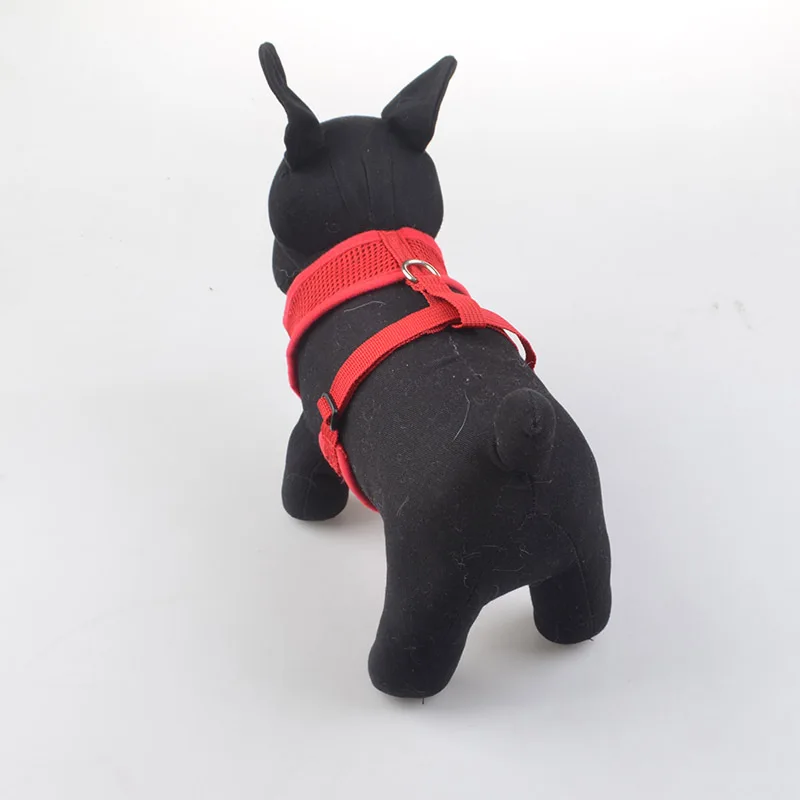 Ошейник для собак, поводок для собак, товары для животных, coleira szelki dla psa smycz collier chien correa perros, большой щенок, obroza