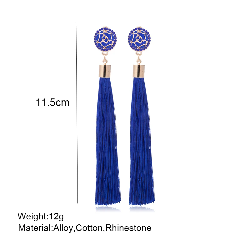 HTB1AIgOaCrqK1RjSZK9q6xyypXaS (1)