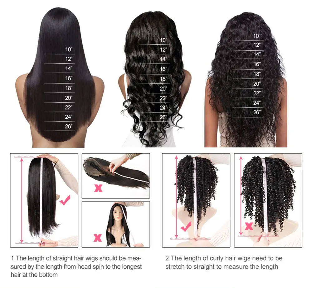 Perucas com Franja Perucas de Cabelo Sintético para Qualquer Rosastar Alta Qualidade Curto Rosa Bob Temperatura Resistência Ocasião 10 com franja alta temperatura resistência perucas de