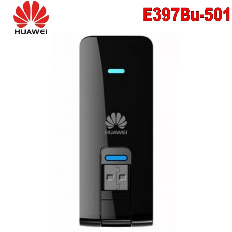 huawei_e397_conew2