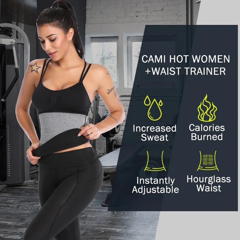 Miss Moly Postpartum Slimming Belt Women Belly bandage Female postpartum Bodyshaper Briefs Post Parto clothes