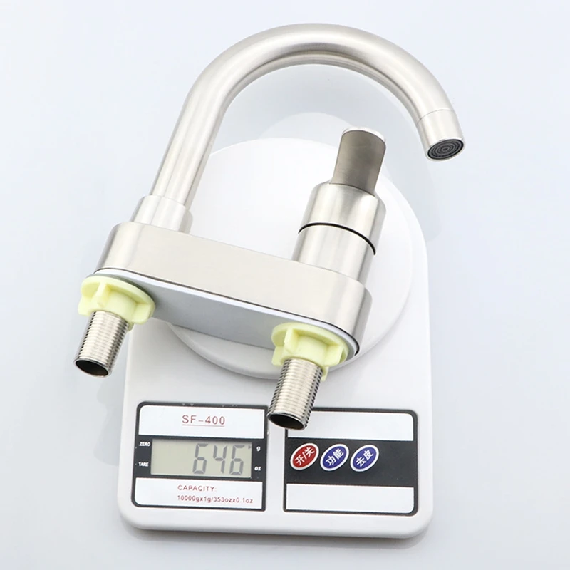 15169524771_1831566324_副本