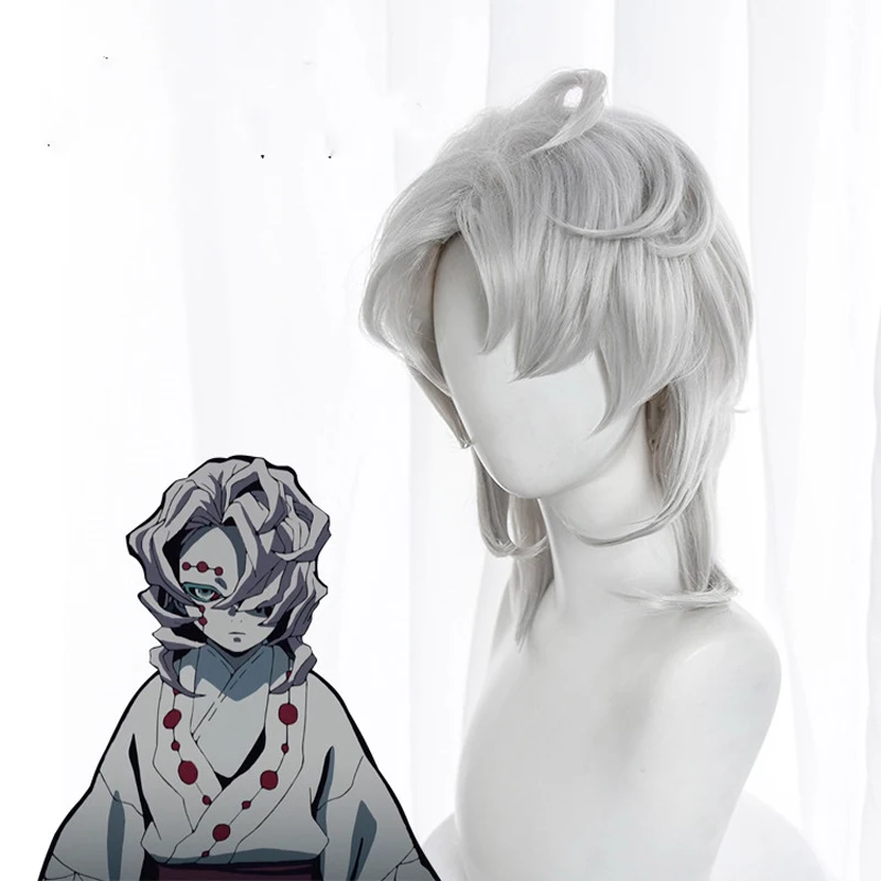 He9e703d219204f36809d280840ab4a08U