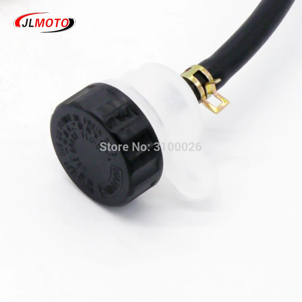 JLA-13-030-5-FOOT-BRAKE-MASTER-ATV-DIRT-BIKE-PARTS