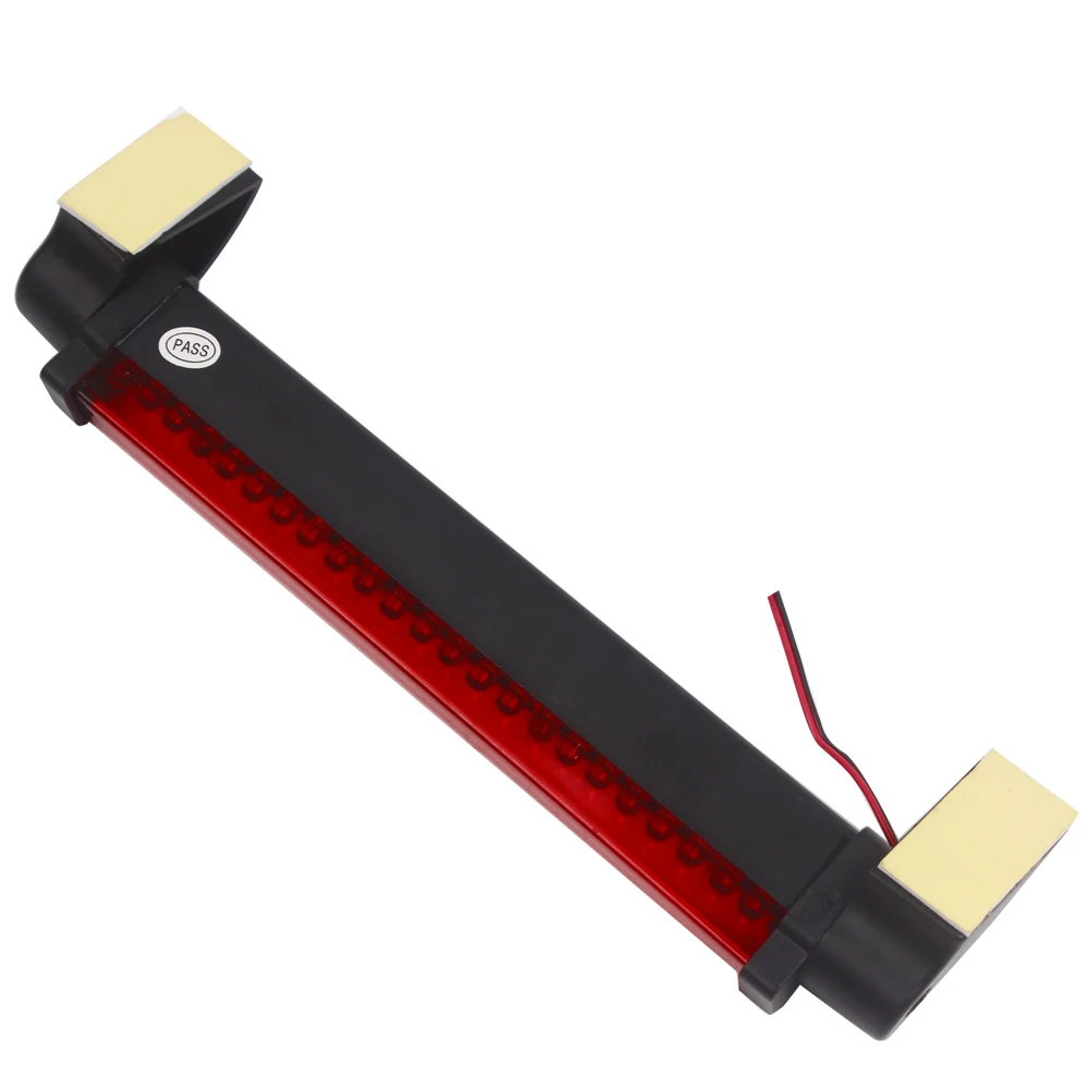 Ϲ  Ʈ ڵ 극ũ Ʈ 12V  ĸ    ڵ Ÿϸ 14 24 32 48 LED ڵ  