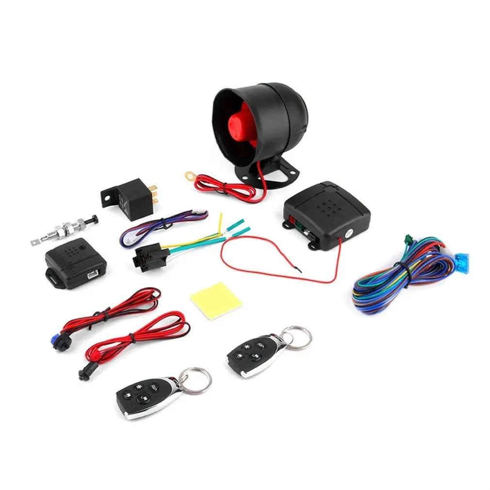 Автосигнализации выезд. Автомобильная сигнализация car Alarm System. Car Alarm System lb 100d. Сигнализация Tiger 2way car Alarm System. Автомобильная сигнализация Alarm auto Security.