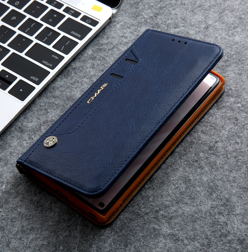 Hidden Rotation Cards Holder Wallet Case For Samsung S20 Ultra Note 10 + 8 9 S8 S9 S10 Plus S7 Edge Flip Leather Phone Case Capa Hidden Rotation Cards Holder Wallet Case For Samsung S20 Ultra Note 10 + 8 9 S8 S9 S10 Plus S7 Edge Flip Leather Phone Case Capa