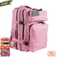 Pink-25L