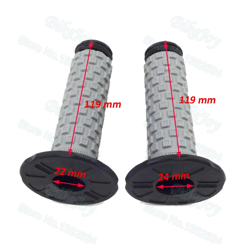 ׸ 22mm 7/8 ڵ ׸ CRF KLX TTR YZF   Ʈ ũ MX ũν  ǰ