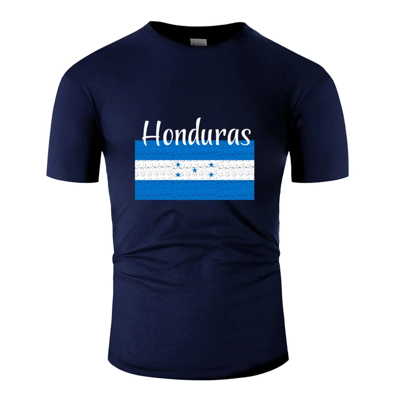 Men-Navy Blue Графическая Классическая футболка для мужчин и женщин, новинка, одежда, мужская футболка, Веселый хлопок, большой размер S~ 5xl, футболки - Цвет: Men-Navy Blue