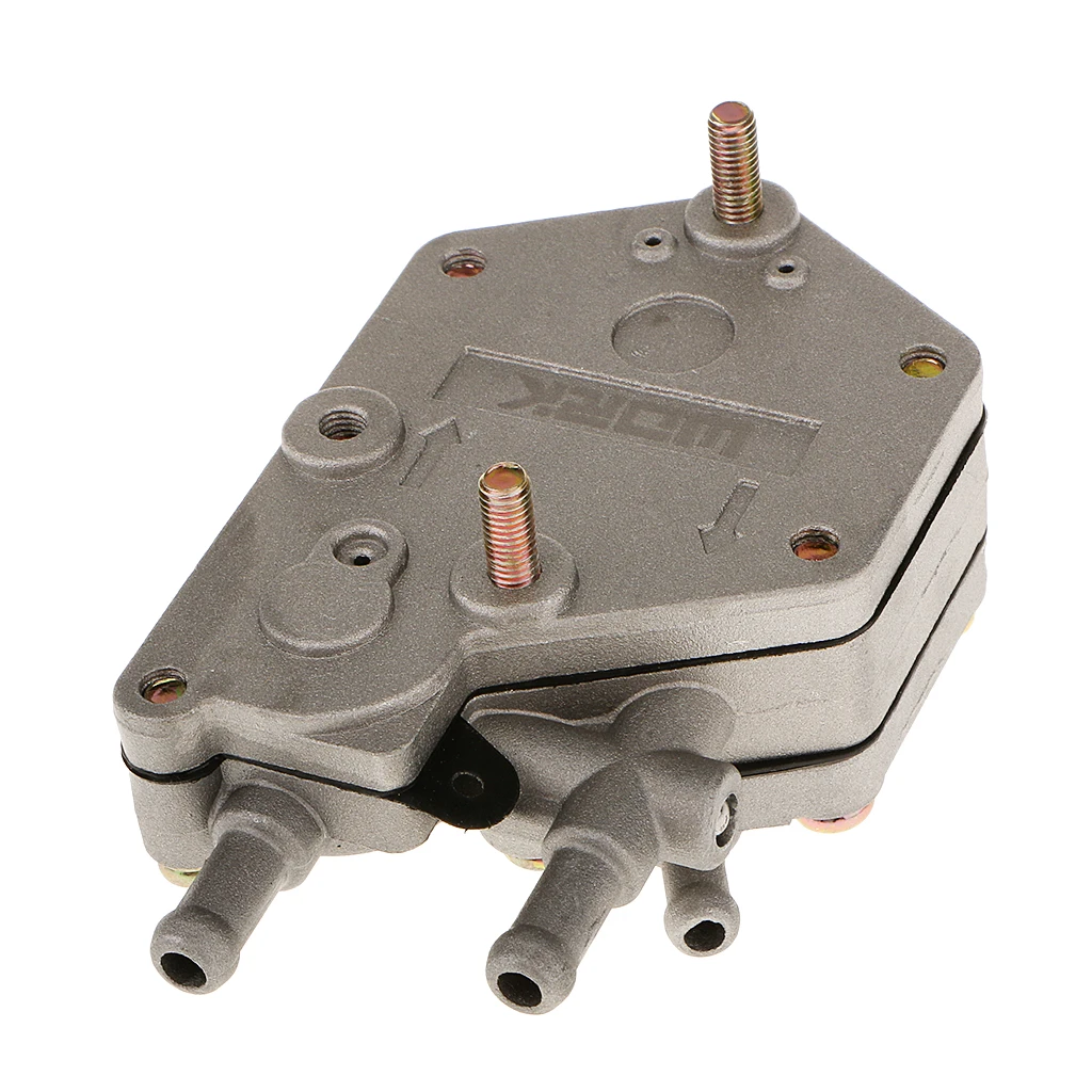 FUEL PUMP FOR POLARIS SCRAMBLER 500 PREDATOR 500  325 425 ATV GAS