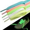 Luminous 1pair 120cm Fashion Sport Toys Accessories Shoelace Glow In The Dark Improve Manipulative Ability Gift For Children ► Photo 1/5