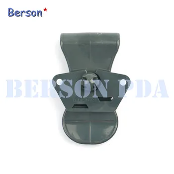 

Buckle Replacement for Zebra QL320 QL320 Plus
