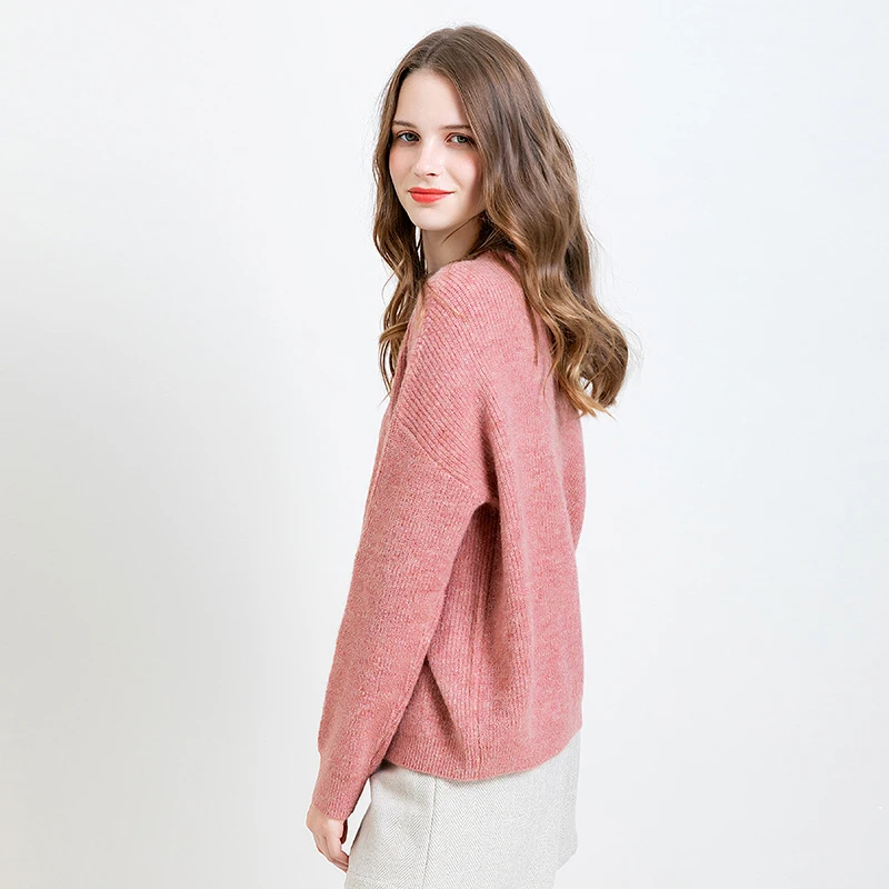 3YB11195Q珊瑚粉 (4)