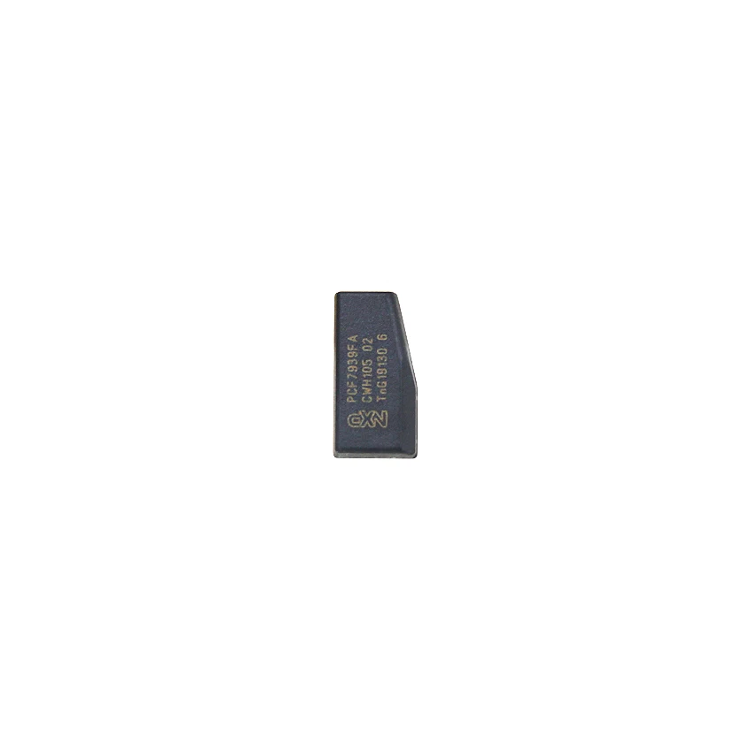 BC189 (4)