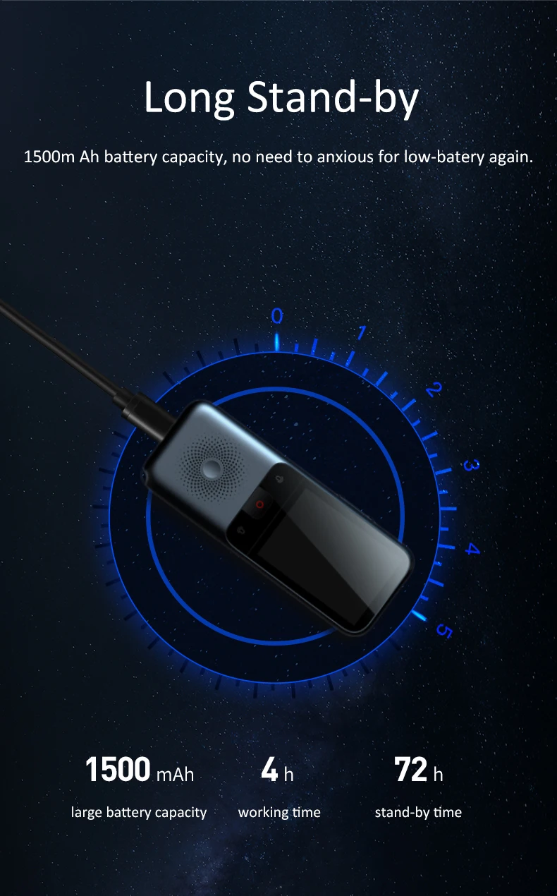 T11详情图(英文版)_10