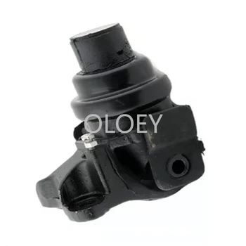 

Engine Motor Transmission Mount Kit 50820-SV4-J01 for HONDA-CIVIC-2006 2007 2008 2011