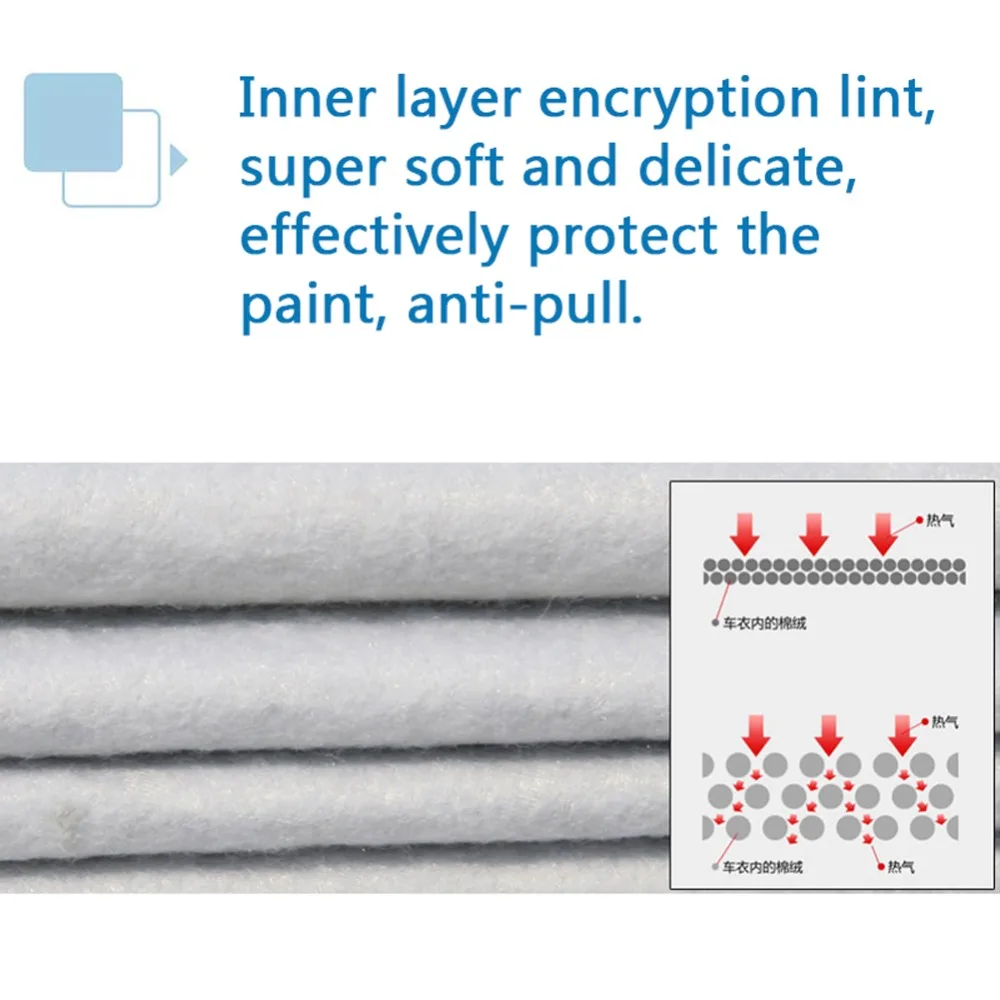 a6f4382693a07e1694939b84caba2200 - 副本