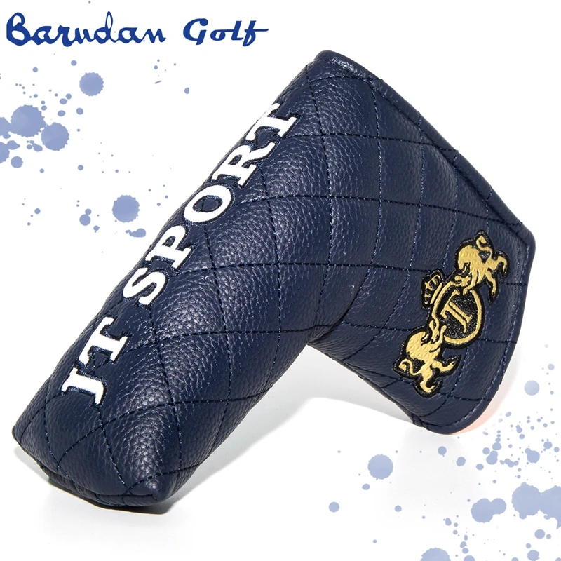 推杆jt-深暗蓝-8