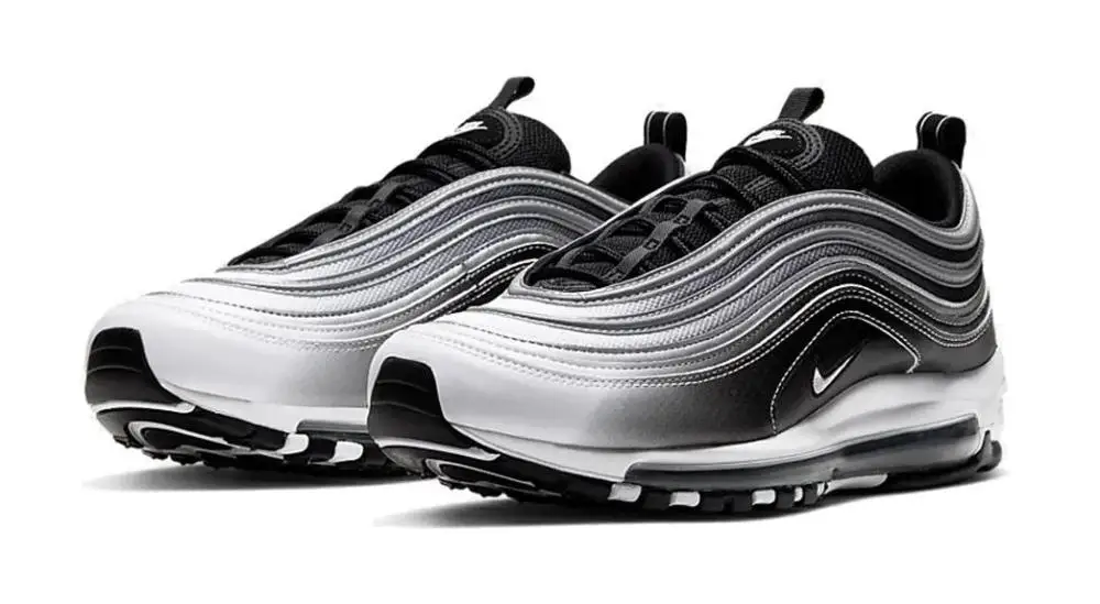 nike 97 zapatillas