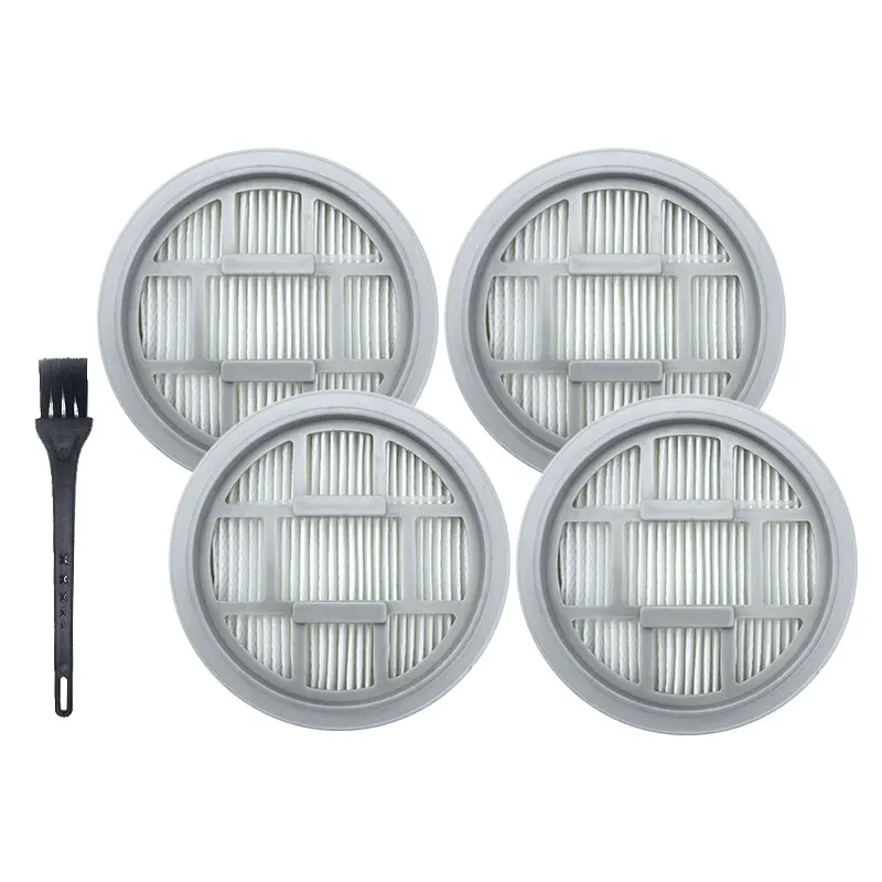 

Handheld Vacuum Cleaner Hepa Filter homeAccessories for xiaomi mijia mi Deerma VC20S VC20 VC21 Vacuum Cleaner Parts