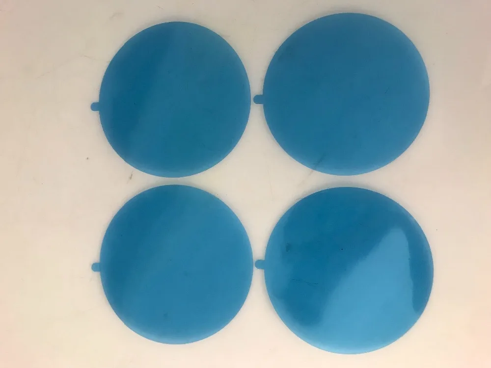 751B39C0-EAF5-49E4-A443-9DBB7F727779